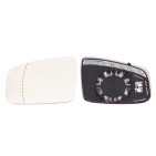 Verre de Rétroviseur Gauche Pour Renault Espace IV 963664123R