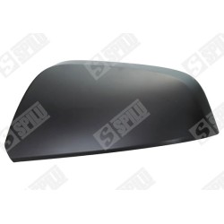 Coque de Rétro Gauche Pour MERCEDES Classe A B
