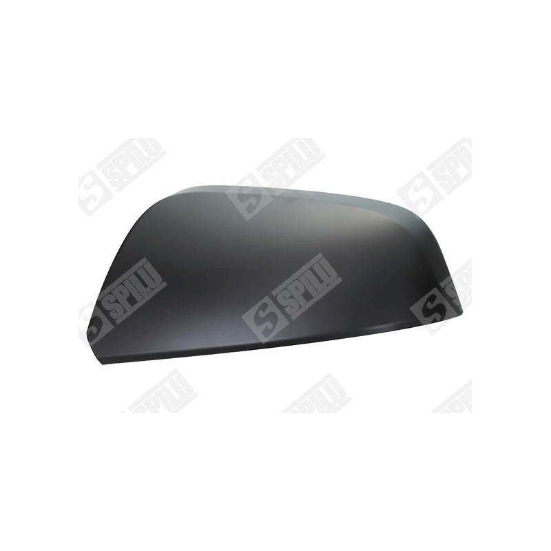Coque de Rétro Gauche Pour MERCEDES Classe A B