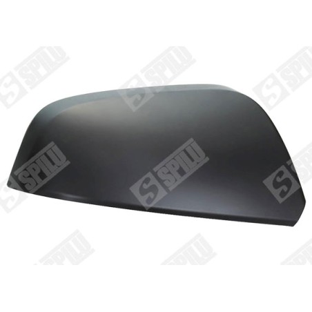 Coque de Rétro Droite Pour MERCEDES Classe A B