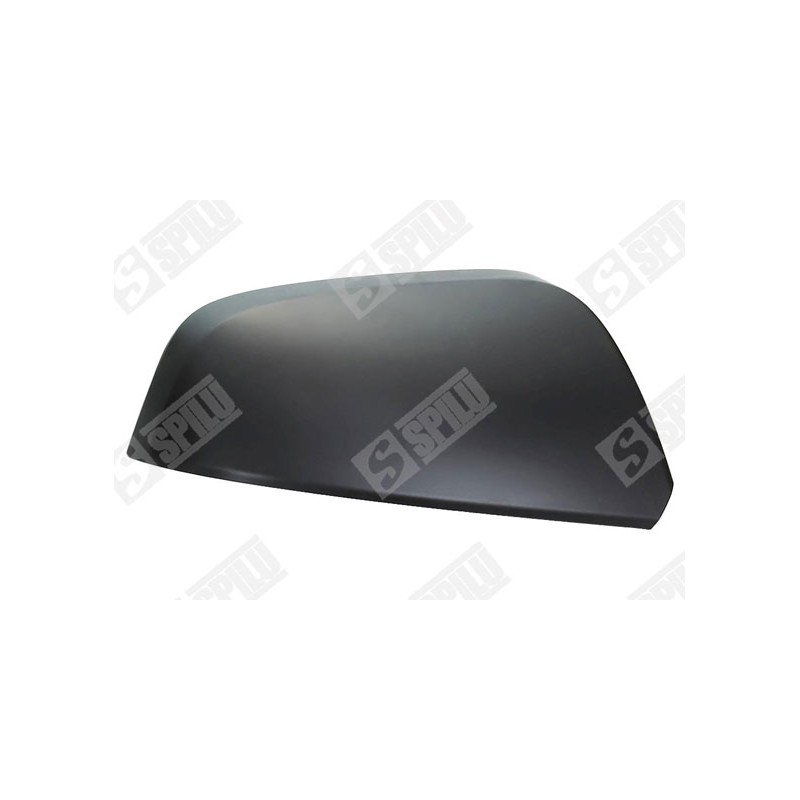Coque de Rétro Droite Pour MERCEDES Classe A B
