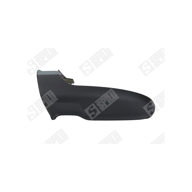 Coque de Rétro Gauche Pour MERCEDES Classe A B