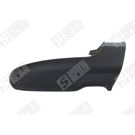 Coque de Rétro Droite Pour MERCEDES Classe A B