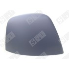 Coque de Rétro Gauche Pour Ford Transit Connect Monospace 1824875