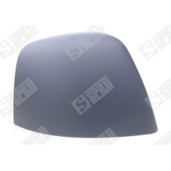 Coque de Rétro Gauche Pour Ford Transit Connect Monospace 1824875