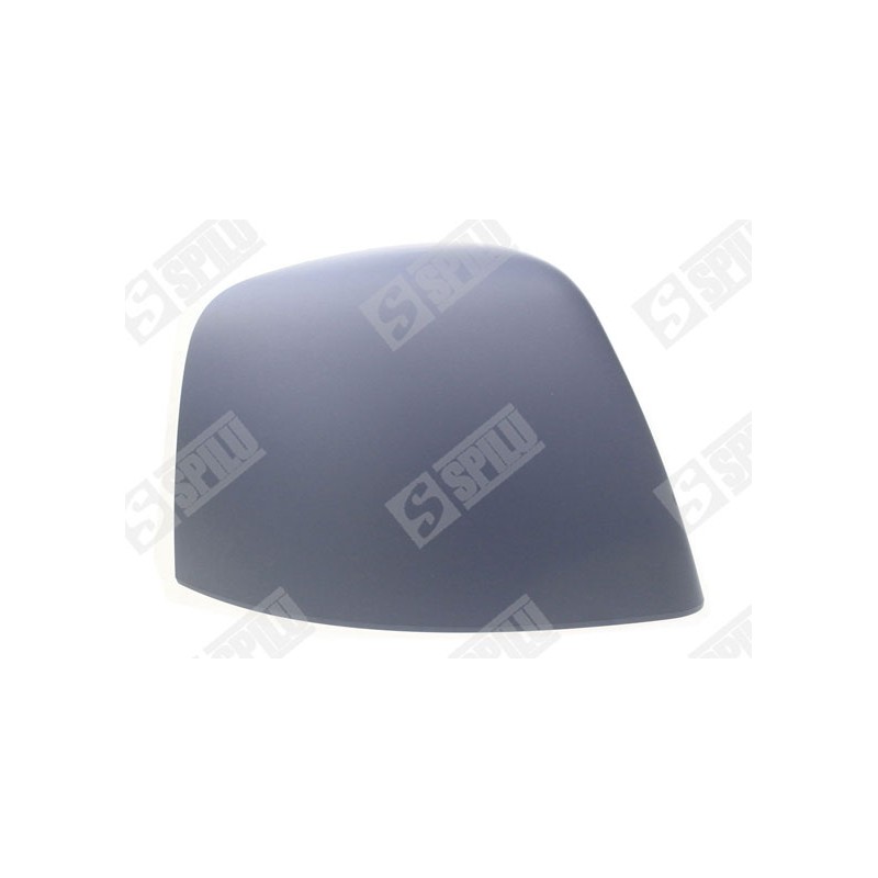 Coque de Rétro Gauche Pour Ford Transit Connect Monospace 1824875