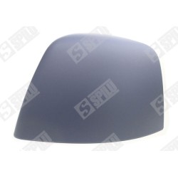 Coque de Rétro Droite Pour Ford Transit Connect Monospace 1825609