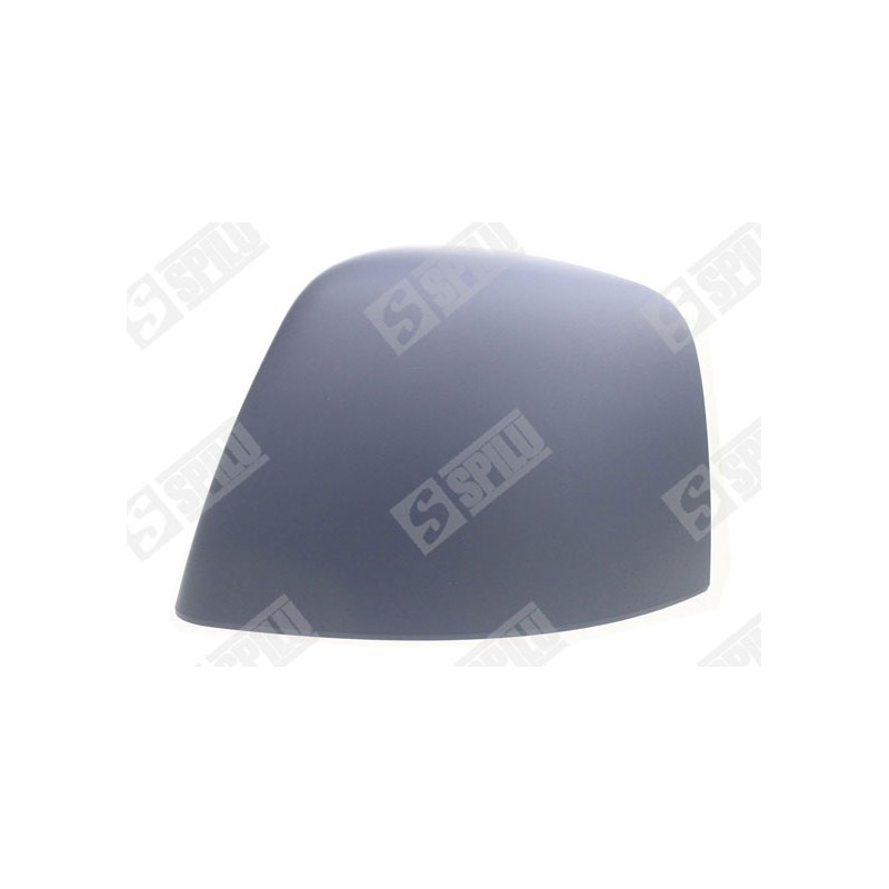 Coque de Rétro Droite Pour Ford Transit Connect Monospace 1825609