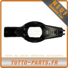 Fourchette de Débrayage pour MERCEDES Sprinter