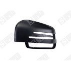 Coque de Rétro Gauche Pour MERCEDES Classe G Cabrio GL M R GLS