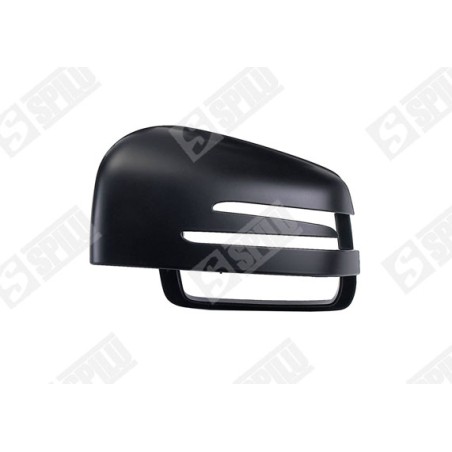 Coque de Rétro Gauche Pour MERCEDES Classe G Cabrio GL M R GLS
