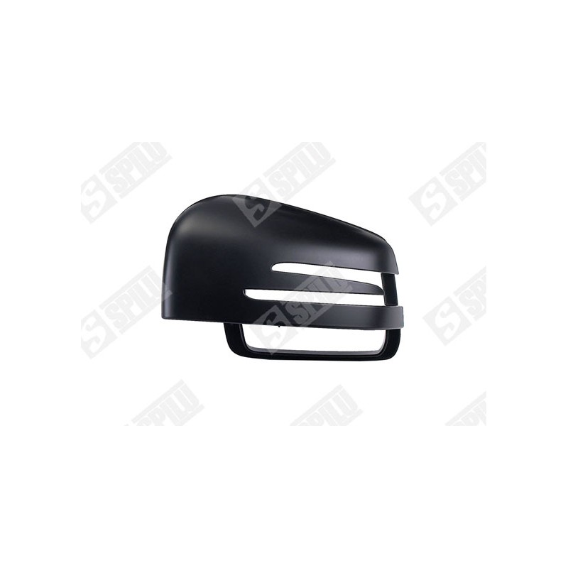 Coque de Rétro Gauche Pour MERCEDES Classe G Cabrio GL M R GLS