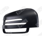 Coque de Rétro Droite Pour MERCEDES Classe G Cabrio GL M R GLS