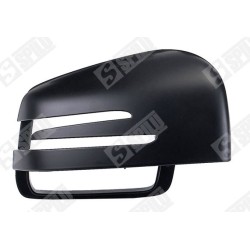 Coque de Rétro Droite Pour MERCEDES Classe G Cabrio GL M R GLS
