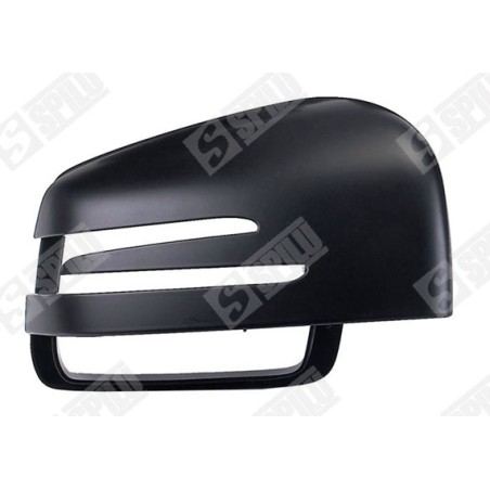 Coque de Rétro Droite Pour MERCEDES Classe G Cabrio GL M R GLS