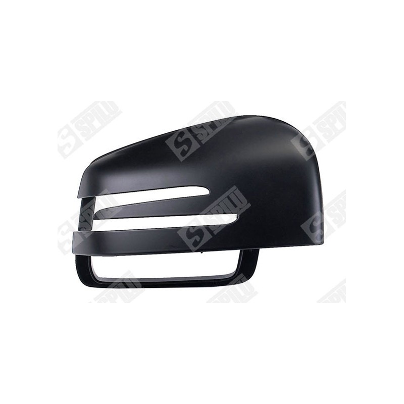 Coque de Rétro Droite Pour MERCEDES Classe G Cabrio GL M R GLS