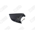 Coque de Rétro Gauche Pour MERCEDES Classe G Cabrio GL M R GLS