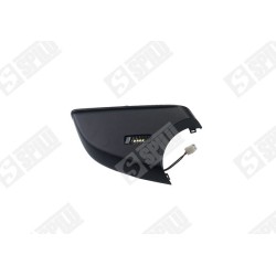 Coque de Rétro Gauche Pour MERCEDES Classe G Cabrio GL M R GLS