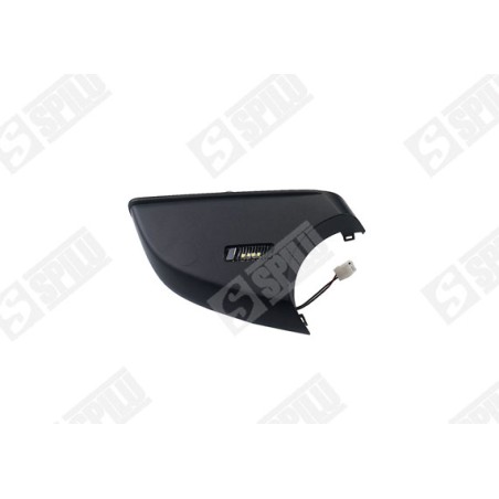 Coque de Rétro Gauche Pour MERCEDES Classe G Cabrio GL M R GLS