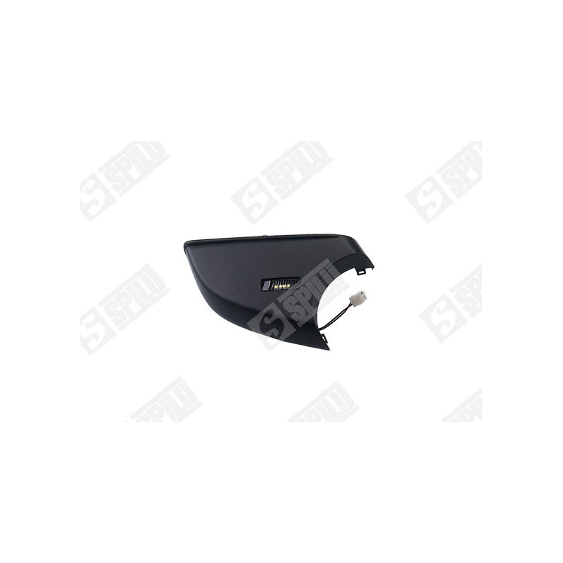 Coque de Rétro Gauche Pour MERCEDES Classe G Cabrio GL M R GLS