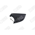 Coque de Rétro Droite Pour MERCEDES Classe G Cabrio GL M R GLS