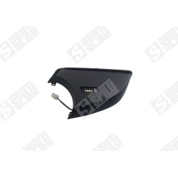 Coque de Rétro Droite Pour MERCEDES Classe G Cabrio GL M R GLS