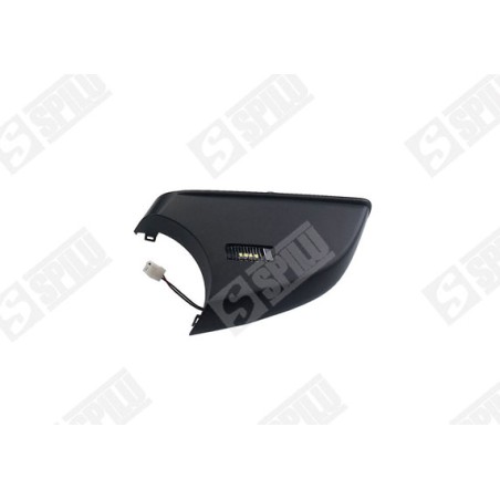 Coque de Rétro Droite Pour MERCEDES Classe G Cabrio GL M R GLS
