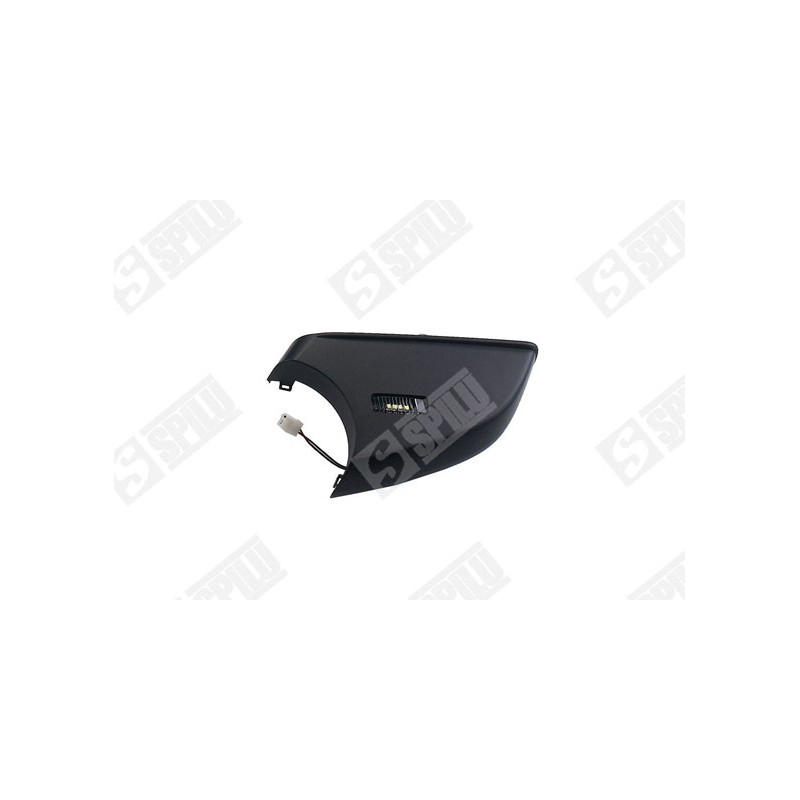 Coque de Rétro Droite Pour MERCEDES Classe G Cabrio GL M R GLS