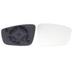 Verre de Rétroviseur Droit Pour VW UP! Seat Mii Skoda Citigo 6RU857522