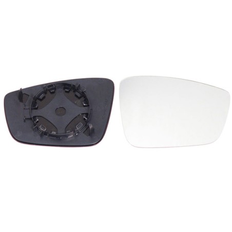 Verre de Rétroviseur Droit Pour VW UP! Seat Mii Skoda Citigo 6RU857522