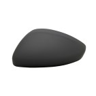Coque de Rétro Gauche Pour Peugeot 308 Camionnette - 3/5 Portes II 1610707980