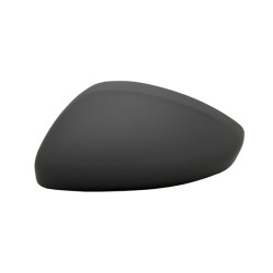 Coque de Rétro Gauche Pour Peugeot 308 Camionnette - 3/5 Portes II 1610707980