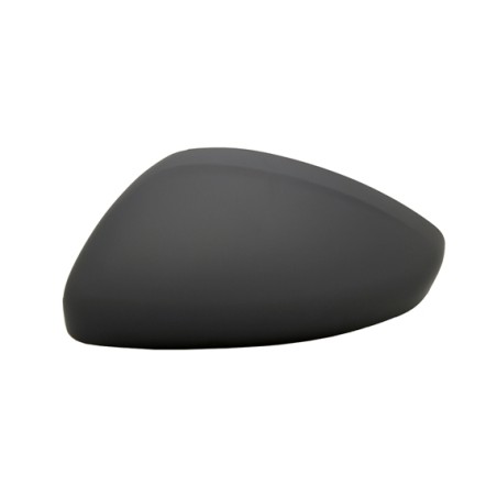 Coque de Rétro Gauche Pour Peugeot 308 Camionnette - 3/5 Portes II 1610707980