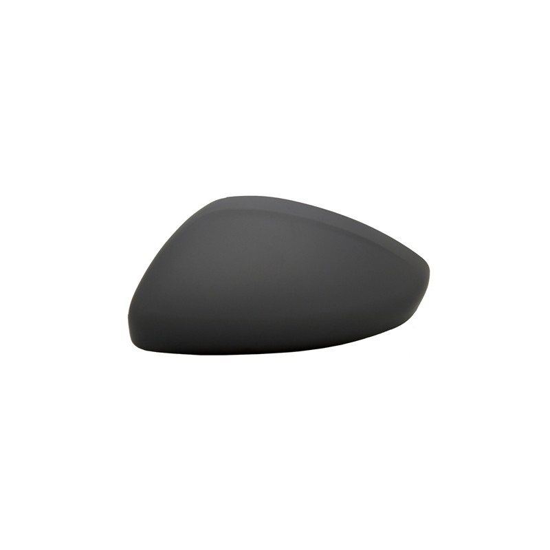Coque de Rétro Gauche Pour Peugeot 308 Camionnette - 3/5 Portes II 1610707980