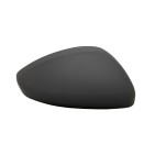 Coque de Rétro Droite Pour Peugeot 308 Camionnette - 3/5 Portes II 1610708080
