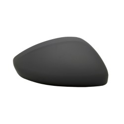 Coque de Rétro Droite Pour Peugeot 308 Camionnette - 3/5 Portes II 1610708080