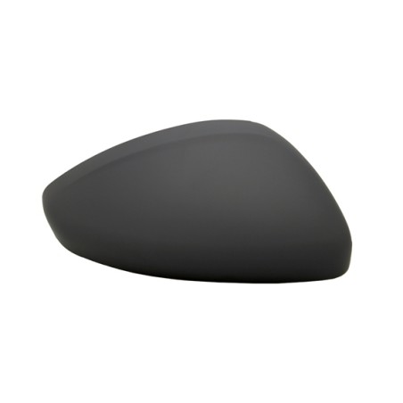 Coque de Rétro Droite Pour Peugeot 308 Camionnette - 3/5 Portes II 1610708080