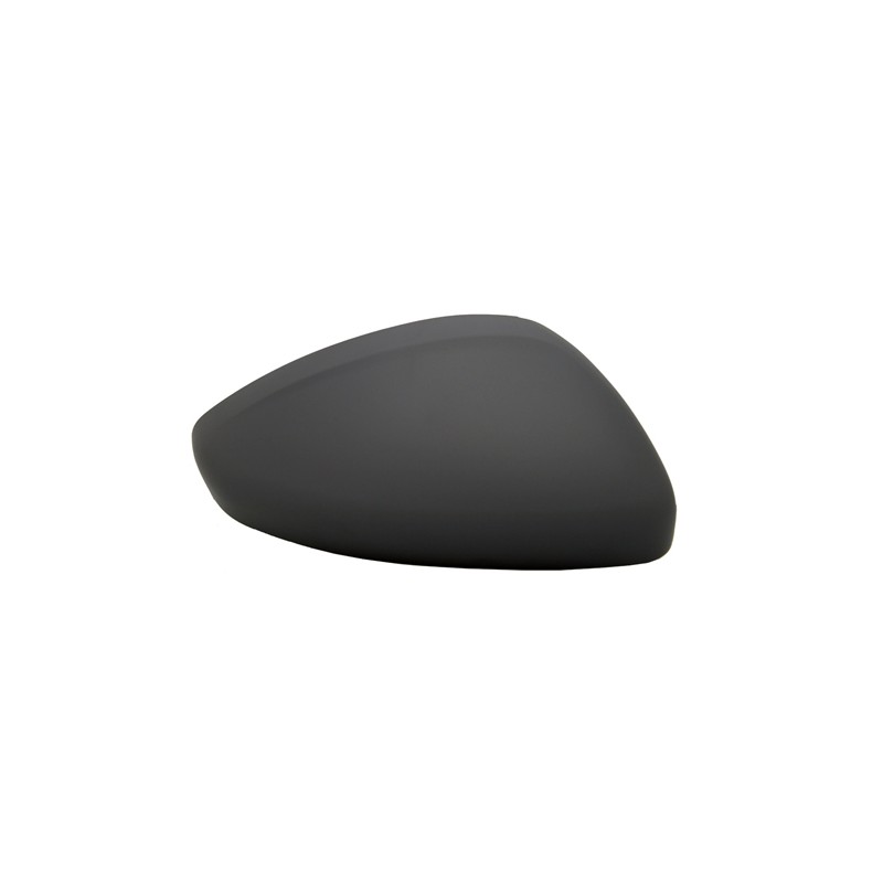 Coque de Rétro Droite Pour Peugeot 308 Camionnette - 3/5 Portes II 1610708080