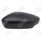 Coque de Rétro Droite Pour Skoda Fabia III Break 6V08575389B9