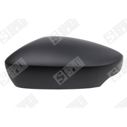 Coque de Rétro Droite Pour Skoda Fabia III Break 6V08575389B9