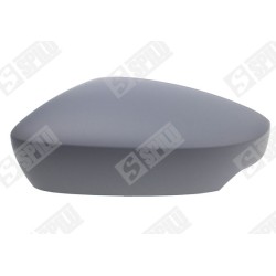 Coque de Rétro Gauche Pour Skoda Fabia III Break 6V0857537A