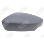 Coque de Rétro Droite Pour Skoda Fabia III Break 6V0857538A