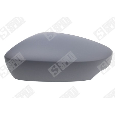 Coque de Rétro Droite Pour Skoda Fabia III Break 6V0857538A