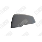 Coque de Rétro Gauche Pour BMW 1 Van 2 Coupé Décapotable 3 51167292745