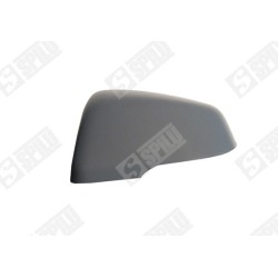 Coque de Rétro Gauche Pour BMW 1 Van 2 Coupé Décapotable 3 51167292745
