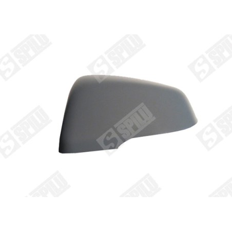 Coque de Rétro Gauche Pour BMW 1 Van 2 Coupé Décapotable 3 51167292745