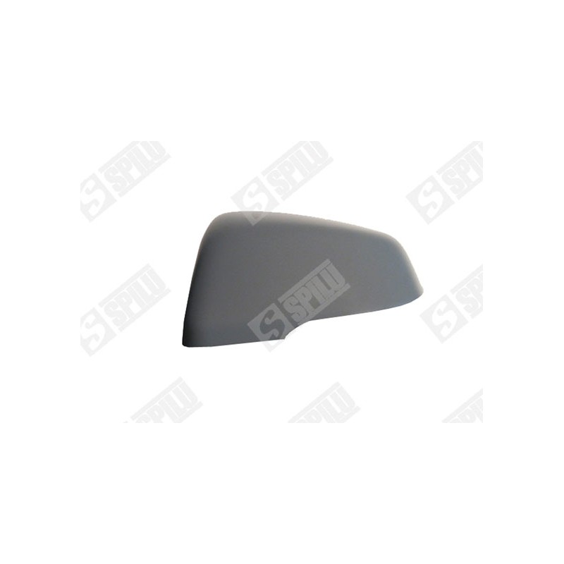 Coque de Rétro Gauche Pour BMW 1 Van 2 Coupé Décapotable 3 51167292745