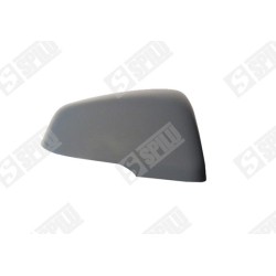 Coque de Rétro Droite Pour BMW 1 Van 2 Coupé Décapotable 3 51167292746