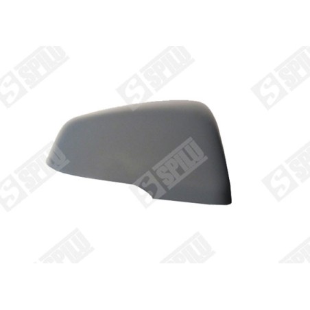 Coque de Rétro Droite Pour BMW 1 Van 2 Coupé Décapotable 3 51167292746