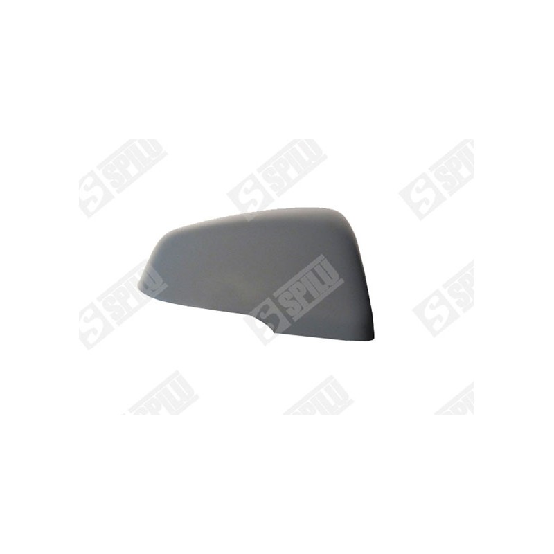 Coque de Rétro Droite Pour BMW 1 Van 2 Coupé Décapotable 3 51167292746